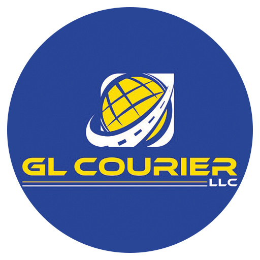 Same Day Courier Service & Medical Courier Long Island & NY, NJ, CT, PA - GL Courier